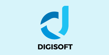 Interview de Pierre Passemar, président de la société Digisoft 
